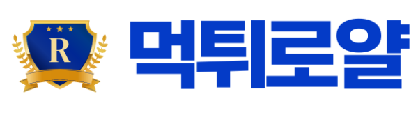 71c63d2ac840af86efab5584fd2cf2e9_1715604442_3679.png
