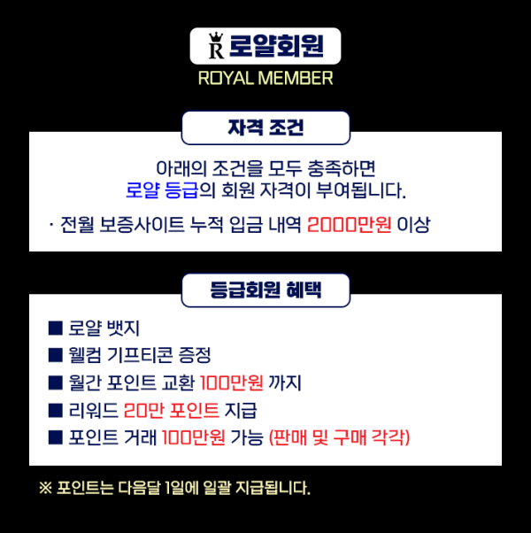 bf881a92fa5a9409e8a8b275c3bf3ab0_1735540042_9602.png