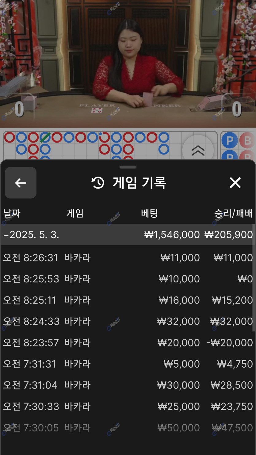 7d6c83676a3a34e88f510a9954fdfdca_1746229251_4802.jpg