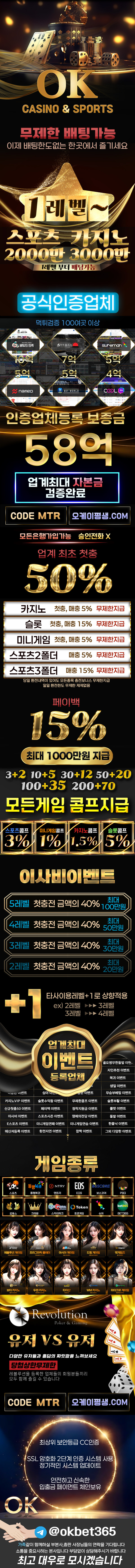 1dd1e9560be5851a293cb71878bfb352_1749705000_5558.jpg