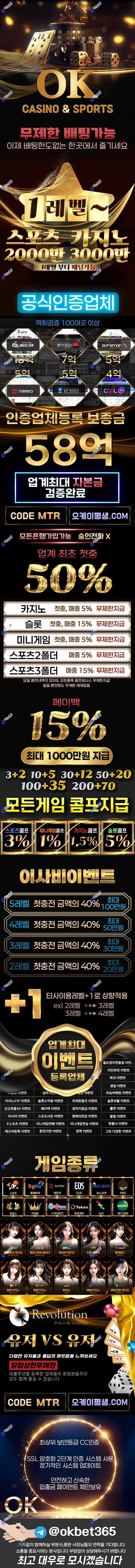 1dd1e9560be5851a293cb71878bfb352_1749705450_4509.jpg