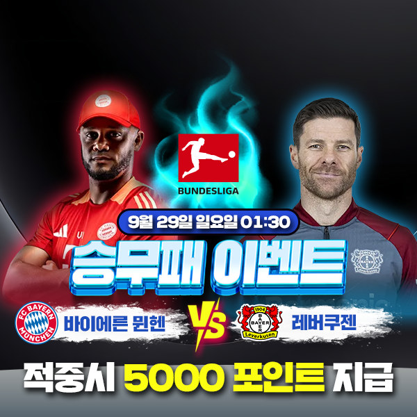 보증업체 댓글후기 이벤트