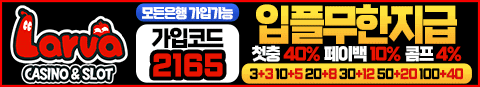 라바(라바계열)