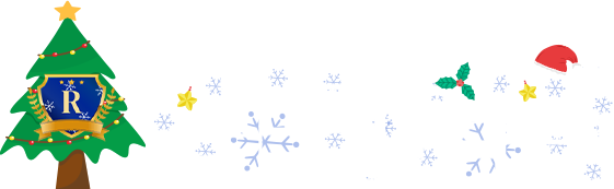 먹튀로얄 토토커뮤니티 | 검증된 토토사이트, 메이저사이트, 안전놀이터