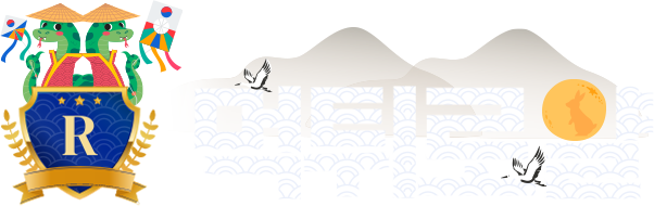 먹튀로얄 토토커뮤니티 | 검증된 토토사이트, 메이저사이트, 안전놀이터