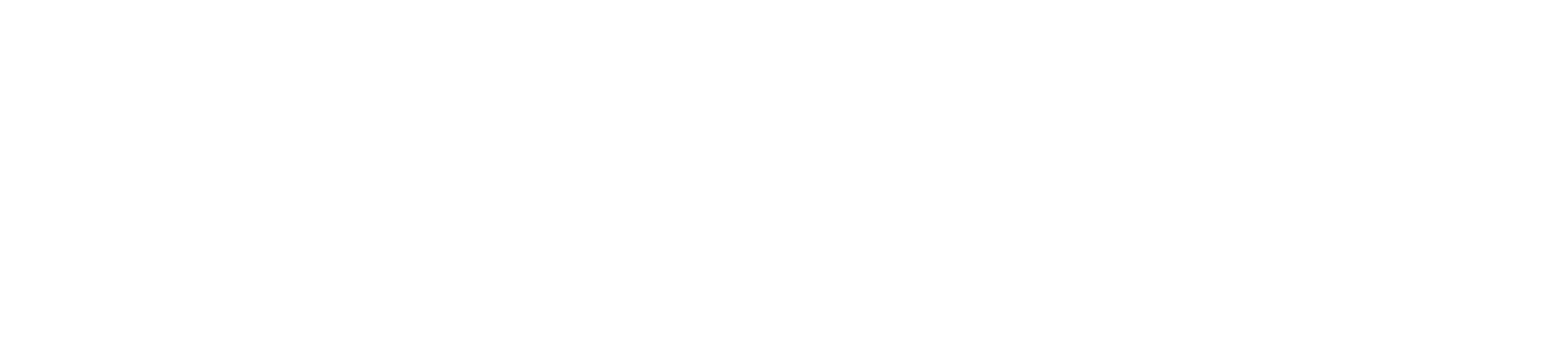 먹튀로얄 토토커뮤니티 | 검증된 토토사이트, 메이저사이트, 안전놀이터